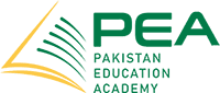 PEA Logo
