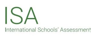 PEA Activity